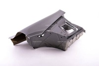 фото thumb №5, Ferrari berlinetta крыло задний левый четверть