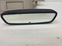 фото thumb №5, Зеркало внутреннее bmw f10 f11 9274266