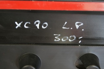 фото thumb №14, Volvo xc90 ii планка двері ліва перед 31399053