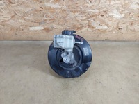 фото thumb №1, Octavia ii підсилювач насос гальмівна 1k1614105bh 04-08