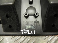 фото thumb №5, Кронштейн салона maserati levante 2019 670137274