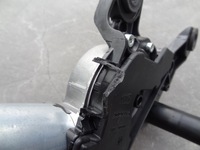 фото thumb №6, Двигун двірники зад 4ke955711 audi a4 b9 q7 q8