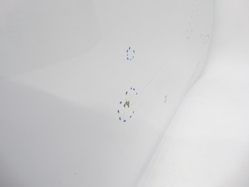 фото thumb №13, Tesla модель y 2020-2025 двері праві передні оригінальні