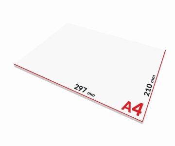 MY CURRENT 4.0 ТРЕБОВАНИЯ К ФОТОВОЛЬТАИКЕ Пластина из ПВХ формата А4