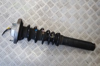 фото thumb №1, Амортизатор перед porsche 991 99134303818