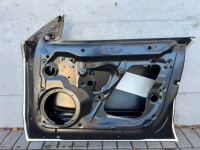 фото thumb №13, Дверь audi a5 i 8t sportback перед правый передние правое nowe оригинальные