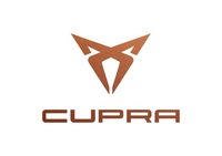 фото thumb №2, Насос воды термостат cupra volkswagen skoda оригинал 05e121111ab