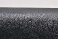 фото thumb №7, Mercedes w205 подлокотник кожаный 2056808704