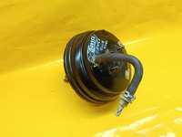 фото thumb №9, Підсилювач гальм гальма honda civic vii 1,4b 16v 00-05r