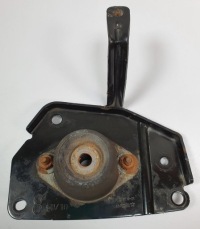 фото thumb №1, Кронштейн подушка коробки citroen berlingo ii 9682731780