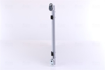 фото thumb №11, Радіаторів кондиціонера nissens 94632 46736891