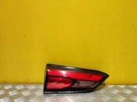 фото thumb №1, Gmc terrain 2018 2019 лампа крышки задняя левая usa