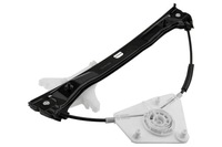 фото thumb №1, Підйомник вікна