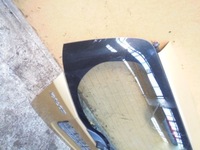 фото thumb №8, Daewoo kalos кришка багажника скло 5d hb