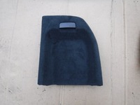 фото thumb №1, Боковина багажника праві bmw x6 e71 7246988