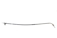 фото thumb №7, Mini r50 r52 r53 трос тормозная тормоза левая