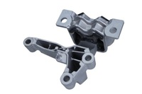 фото thumb №3, Подушка sil. renault twingo ii 03.07-09.14 pr