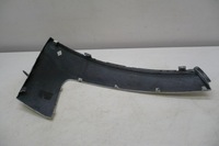 фото thumb №6, Peugeot expert ii scudo jumpy молдинг бампера pod фара ліва перед