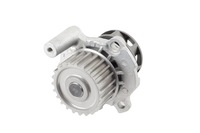 фото thumb №1, Насос wody vag 045121011h