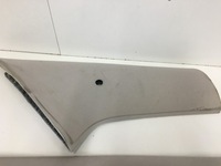 фото thumb №16, Обшивка стійка c vw bora 1j5867288ap 1j5867287ap