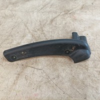 фото thumb №15, Dodge ram 09- брызговик левый правый перед задняя usa