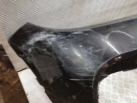 фото thumb №6, Vv bmw x3 g01 x4 g02 m набор бампер перед 139605-14