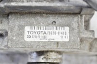фото thumb №7, Toyota різні modele апарат запалювання 1902011410
