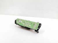 фото thumb №5, Land rover range rover sport l320 2008 панели управление, переключатели