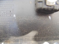 фото thumb №6, Vw t-roc 2ga молдинг дверь правых перед передних 2ga854940 правый перед