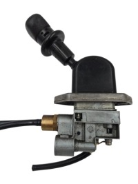 фото thumb №1, Клапан гальма ручного renault premium 5010260534