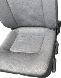 фото thumb №7, Сидіння водія master movano 98-10r. eu