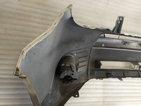 фото thumb №15, Бампер перед передний subaru forester