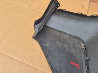 фото thumb №8, Уголок бампера заднего bmw xm g09 оригинал нет клеёный