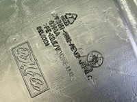 фото thumb №10, Bak бак топлива 3m51-9k007-bv volvo s40 ii 1.6d 04- v50