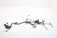 фото thumb №1, Bmw g30 lci 530i g32 жгут провода двигателя b48d