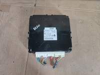 фото thumb №1, Hyundai ix20 модуль bsi key 1.4 crdi