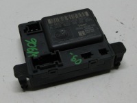 Купити Mercedes sprinter w906 модуль двері a9068205626, фото thumb