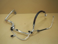 фото thumb №1, Патрубок шланг кондиціонера vw audi seat 5q01816738b