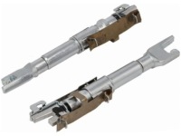 Купить Рычаг распорка тормоза fiat multipla 1.6 1.9, фото thumb