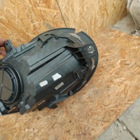 Фара передняя перед правый  mini cooper f54 f55 f56 f57 led англичанин Доставка, фото thumb