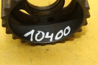 фото thumb №6, Колесо зубчасте 03l130111e golf vi 1.6 tdi