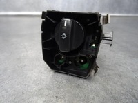 фото thumb №1, Выключатель переключатель света mercedes r klasa w251