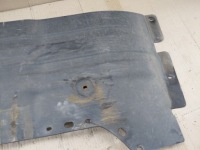 фото thumb №6, Opel astra k v захист pod двигун ліва 39026300