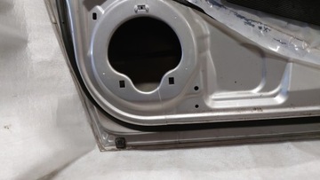 фото thumb №6, Дверь правые honda civic viii ufo 3d nh700m 2006-2012