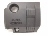 Купить 2008 dodge caliber защита двигателя 4011258a, фото thumb