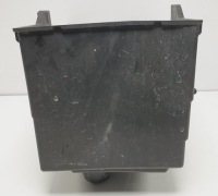 Корпус аккумулятор ford focus mk3 am5110723ad в Украине, фото thumb