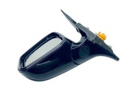 фото thumb №7, Зеркало левая bmw 4 coupe f32, f82 51167285245 3.0l бензиновый 2019