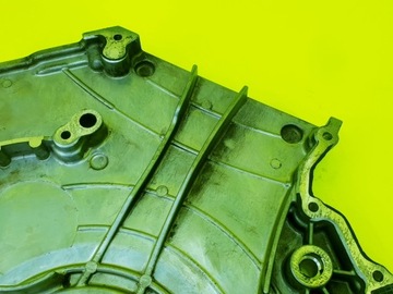 фото thumb №11, Корпус распределительный вал защита крышка a6 c7 a7 c7 q7 a8 d4 q5 3.0 tdi 059103173bq