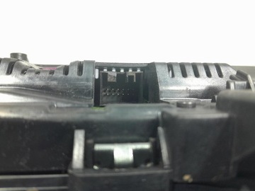 фото thumb №8, Bmw x4 g02 lci 3.0b 360 km прилади спідометр  віртуальний cockpit eu hud 5a762c9