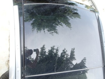 фото thumb №7, Крыша стеклянный панорама hyundai ix35 09-15r. rah